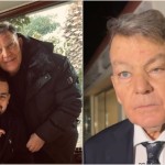 Χρήστος Κούγιας