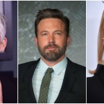Φωτιά Λος Άντζελες: Οι Celebrities Που Έχασαν Τα Σπίτια Τους