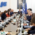 Υπουργικό Συμβούλιο