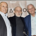 Κώστας Χαρδαβέλλας