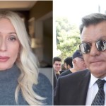 Μαρία Μπακοδήμου - Αλέξης Κούγιας