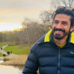 Δημήτρης Γκοτσόπουλος