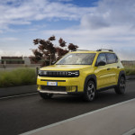 FIAT Grande Panda: Πότε έρχεται στην Ελλάδα το νέο μοντέλο