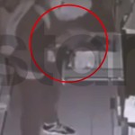 Θεσσαλονίκη: Στο Στόχαστρο Κακοποιών Τα Φαρμακεία