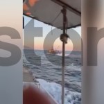 Αλεξανδρούπολη: Προβλήματα Από Υπεραλίευση Των Τούρκων