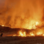 Λος Άντζελες