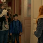 IQ 160: Δείτε Ξανά Το 5ο Επεισόδιο