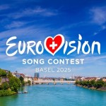 Eurovision 2025