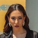 Ευρυδίκη Βαλαβάνη