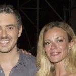 Μιχάλης Χατζηγιάννης - Ζέτα Μακρυπούλια