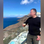 Άλιμος: Στη Φυλακή Ο Καθηγητής Για Ασέλγεια 14χρονης