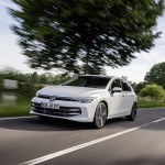 VW Power Start 2025: Μοναδικές Προσφορές