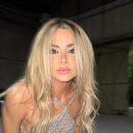 Josephine