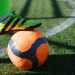 Premier League
