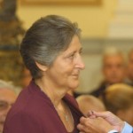 Χρύσα Μαλτέζου