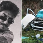 Τροχαίο Χανιά: Μεθυσμένος Ο Οδηγός Που Σκότωσε Τον 22χρονο