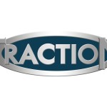 TractioN Trailer 12/01/2025