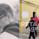 Τροχαίο Χανιά: Συντετριμμένος Ο Πατέρας Του 22χρονου