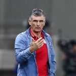 Ολυμπιακός: Οι Εναλλακτικές Για Τη Θέση Εξτρέμ