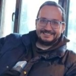 Εξαφάνιση Λάρισα: Ήταν Σκασμένος