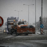 Κακοκαιρία: Σε ποιες περιοχές θα είναι κλειστά τα σχολεία