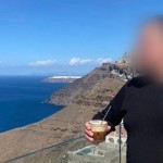 Άλιμος: Έστελνε Ερωτικά Μηνύματα Και Σε Άλλη Ανήλικη