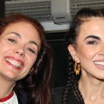Μαρία Σολωμού