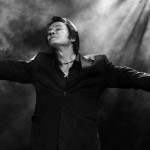 Paal Flaata - Αrch Club – Live Stage