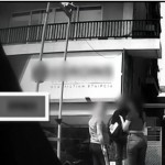Κύκλωμα Προστασίας: Στα 85 Εκατομμύρια Τα Κέρδη