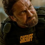 «Η ληστεία του αιώνα (Den of thieves)»: Διαθέσιμη on demand έως τις 29/1