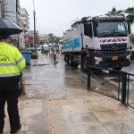 Κακοκαιρία: Πού Θα Είναι Κλειστά Τα Σχολεία Λόγω Χιονιά
