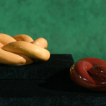 Cash or Trash Trailer 13/1/2025