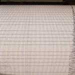 Σεισμός 6,6 Ρίχτερ Στην Ιαπωνία - Προειδοποίηση Για Τσουνάμι