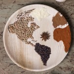 Taste Atlas: Δύο Ελληνικά Πιάτα Στα 100 Χειρότερα Του Κόσμου