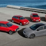 SEAT: Δείτε πόσα αυτοκίνητα πούλησε