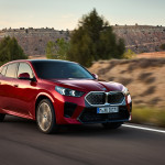 BMW Group; Τα ηλεκτρικά της αυτοκίνητα «σκίζουν» στις πωλήσεις