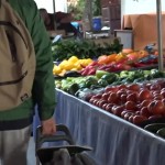 Φυτοφάρμακα Σε Εισαγόμενα Και Εγχώρια Φρούτα