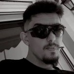 Τροχαίο Κρήτη: «Δεν Είχε Καταλάβει Τι Είχε Κάνει»