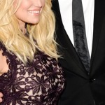 Jessica Simpson - Eric Johnson
