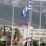 Υπουργείο Εθνικής Άμυνας