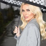 Κατερίνα Καινούργιου