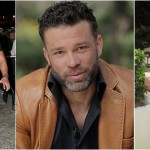 Κώστας Σόμμερ