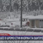 ΧΙΟΝΙΑ