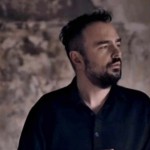 Σπύρος Μακρής
