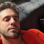 Γιώργος Λιβάνης