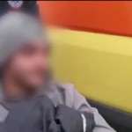 Σέλι: Διασώστε Αμφισβητούν Την Ιστορία Του 23χρονου Σκιέρ