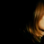 Η Beth Gibbons