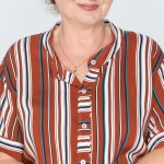 Φωτεινή Ντεμίρη