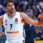 Φακούντο Καμπάτσο