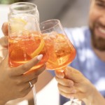 Κωνσταντινούπολη: 11 Νεκροί Από Νοθευμένο Αλκοόλ
